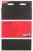 Stimulateur vibrant Vice 2 - 11 x 3.2cm
