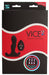 Stimulateur vibrant Vice 2 - 11 x 3.2cm