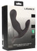 Stimulateur vibrant Warmeez 10 x 3.6cm