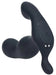 Stimulateur vibrant Warmeez 10 x 3.6cm