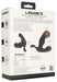 Stimulateur vibrant Warmeez 10 x 3.6cm