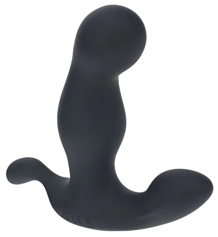 Stimulateur vibrant Warmeez 10 x 3.6cm