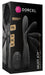 Stimulateur Vibro MultiJoy Dorcel 20 x 3.2cm