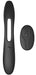 Stimulateur Vibro MultiJoy Dorcel 20 x 3.2cm