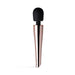 Stimulateur Wand Massager 30 x 5.5 cm - Tête 55mm