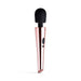 Stimulateur Wand Massager 30 x 5.5 cm - Tête 55mm