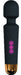 Stimulateur Wanderful Dorcel 20cm - Tête 40mm