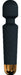 Stimulateur Wanderful Dorcel 20cm - Tête 40mm