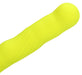 Stimulateur Wiggle G-Spot 17 x 3.5cm Jaune