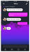 Stimumateur Vibro Awaken Contrôle à distance 9.5 x 2.4 cm