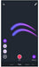 Stimumateur Vibro Awaken Contrôle à distance 9.5 x 2.4 cm