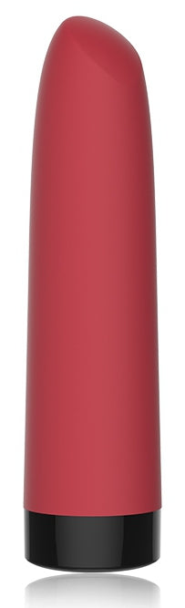 Stimumateur Vibro Awaken Contrôle à distance 9.5 x 2.4 cm