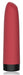 Stimumateur Vibro Awaken Contrôle à distance 9.5 x 2.4 cm