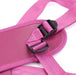 Strap-On pour Gode ceinture Rose