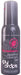 Lubrifiant Arôme Joy Drops 100mL Fraise