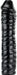 STREAK IT 35 x 8.5 cm