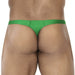 String Brazilian Vert