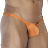 String Bulge Orange