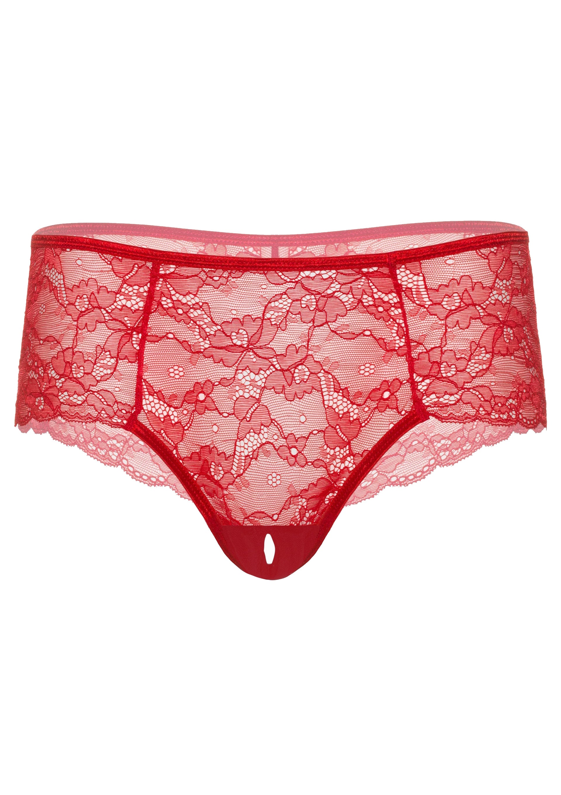 String Cheeky Ella Rouge