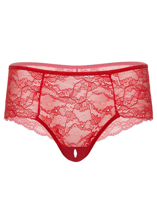 String Cheeky Ella Rouge