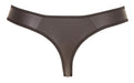 String Combi Up Noir