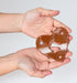 String Comestible Chocolat 36g