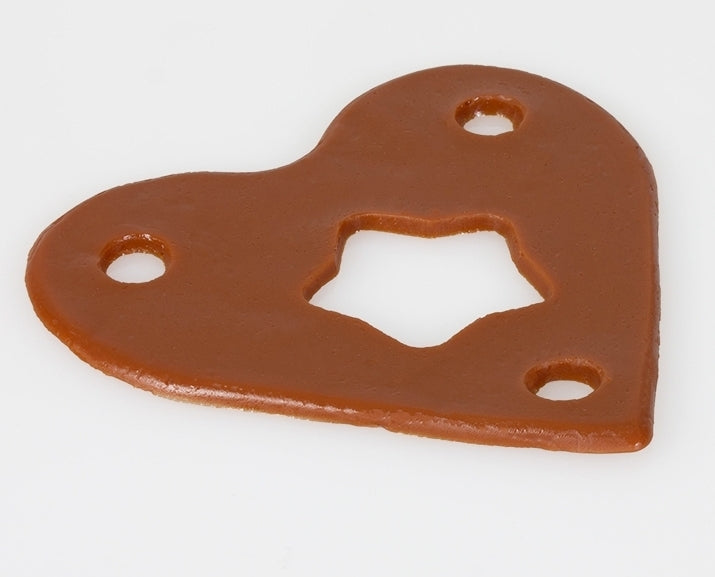 String Comestible Chocolat 36g