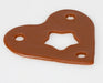 String Comestible Chocolat 36g