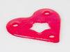 String Comestible Fraise Champagne 36g
