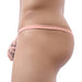 String Dentelle Osta Rose