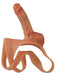 String Gode ceinture Stringup 13 x 3.5cm