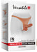 String Gode ceinture Stringup 13 x 3.5cm