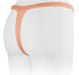 String Gode ceinture Stringup 13 x 3.5cm