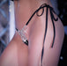 String Jouhaïna