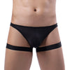String Lucario Noir