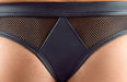 String Ocleo Noir