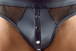 String Ocleo Noir