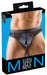String Ocleo Noir