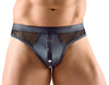 String Ocleo Noir