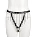 String Ouvert Chaîne Beauty Chains