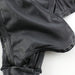 String Push Dick Noir