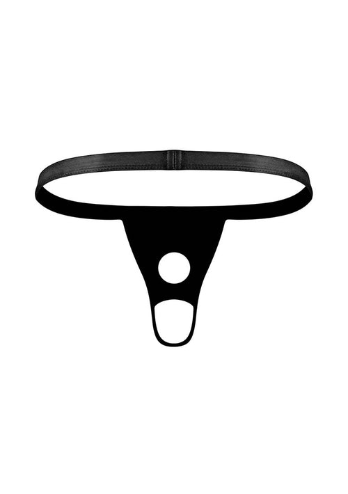 String sans ficelle Apollo Male Power