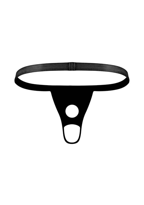 String sans ficelle Apollo Male Power