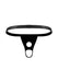 String sans ficelle Apollo Male Power