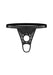String sans ficelle Apollo Male Power