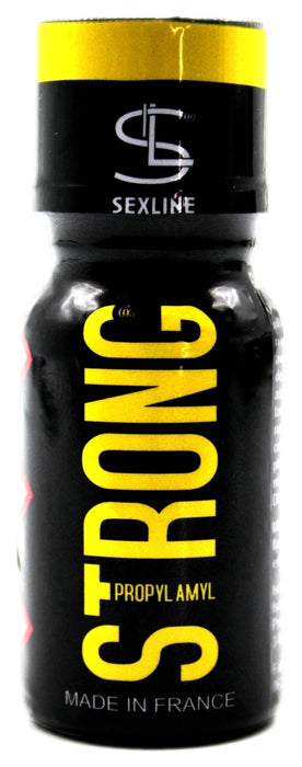 Strong 15ml