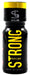 Strong 15ml