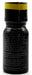 Strong 15ml