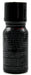 Strong Men 15ml