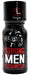 Strong Men 15ml